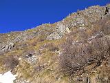 Motoalpinismo in Val Varrone - 44